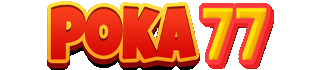Poka77